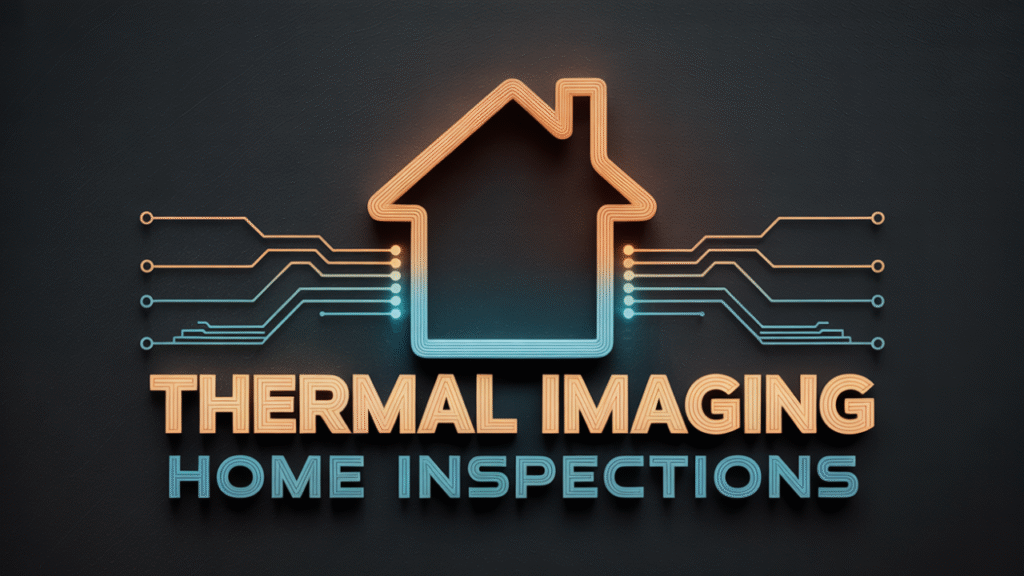 Thermal Imaging in Home Inspections: Why Calgary Homebuyers Should Ask for It