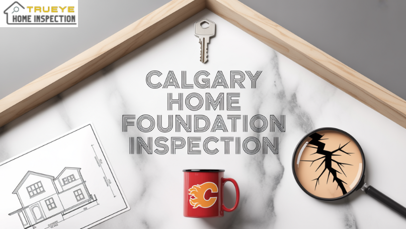 Why Calgary Homeowners Shouldn’t Ignore Minor Foundation Cracks?