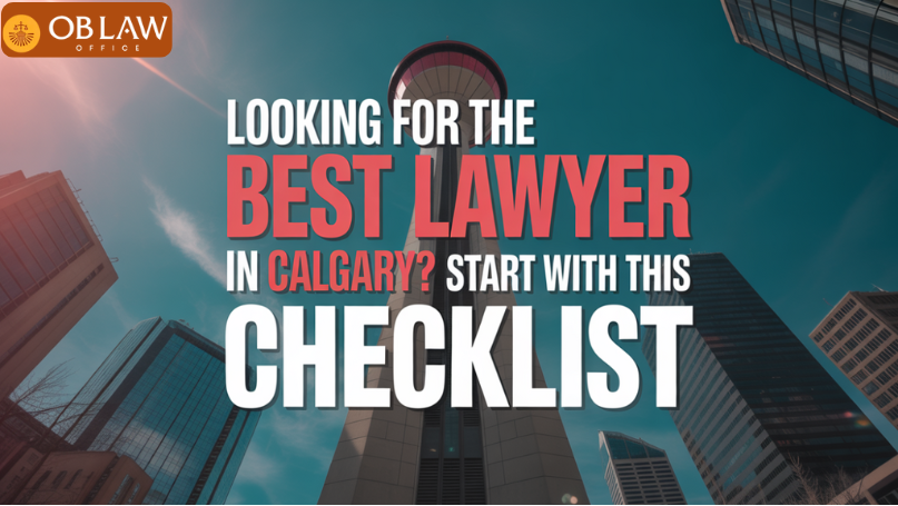 Meet Your Calgary Home Inspector: Beyond the Certificate – Our Process & Philosophy